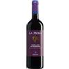 Cecchi Morellino di Scansano DOCG "La Mora" 2024 - Cecchi - 0.75L