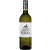 Ronan by Clinet Bordeaux Blanc "Ronan by Clinet" 2024 - Ronan by Clinet (tappo a vite) - 0.75L