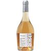 Bisi Provincia di Pavia Pinot Nero frizzante IGT "Il Peccatore" 2024 - Bisi - 0.75L