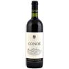 Condé Romagna Sangiovese Superiore DOC 2020 - Condé - 0.75L