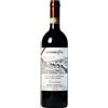 Sandro Fay Valtellina Superiore Valgella Riserva DOCG "Carterìa" 2020 - Sandro Fay - 0.75L