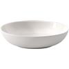 Villeroy & Boch for Me Insalatiera 19 cm, Porcellana Premium, Bianco