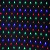 PRENDELUZ Ghirlanda luminosa a bassa tensione, 10 m, ideale per la decorazione, intreccia 10 LED a risparmio energetico.
