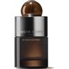 MOLTON BROWN RE-CHARGE BLACK PEPPER