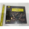 ESOTERIC SACD ESSG-90314 CONCERTO DI CAPODANNO A VIENNA KARAJAN VPO