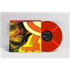 Vinile Colorato Gigi D'Agostino L'Amour Toujours Maxi Vinile