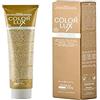 Design Look Crema colorante permanente Color Lux 100 ml