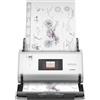 Epson WorkForce DS-30000 - Scanner per ufficio A3 + Document Capture Pro - B11B256401