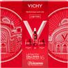 Vichy Protocollo Antietà Liftactiv Collagen Specialist 16 Cofenetto Con Siero 30ml + Crema Giorno 15ml + Crema Notte 15ml