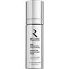 Rilastil Rcube Siero Rimodellante Ristrutturante 30ml