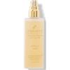 Stanartis Srl Stanartis Tricostrong Lozione Per Capelli 100ml