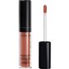 Clinicalfarma Srl Lovren R1 Rossetto Liquido Nude Matt 3,5ml