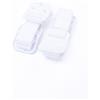 Giordani Cinghie antiribaltamento 2 PACK - GIORDANI