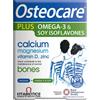 Vitabiotics Osteocare Plus Dual Pack 56 compresse + 28 capsule - Vitabiotics
