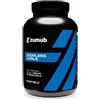 Zumub Aglio Inodore 60 softgels - Zumub