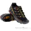 La Sportiva Ultra Raptor II Uomo Scarpe da Trail Running