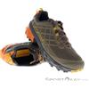 La Sportiva Akyra ll GTX Uomo Scarpe da Escursionismo Gore-Tex