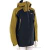 Dynafit Tigard GTX Pro Donna Giacca da Sci Alpinismo Gore-Tex