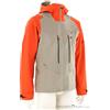 Dynafit Blacklight 3L Uomo Giacca da Sci Alpinismo