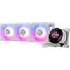 MSI Dissipatore a Liquido MSI MPG CORELIQUID P13 360 WHITE