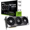 ASUS Scheda Video ASUS TUF Gaming GeForce RTX 5060 Ti 16GB OC Edition
