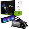 ASUS Scheda Video ASUS ROG Astral LC GeForce RTX 5090 32GB OC Edition