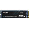 PNY SSD PNY CS2140 1TB PCIe 4.0 NVMe M.2