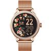 Ice-Watch 025317 Orologio Da Donna