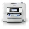 Epson Multifunzione Epson WorkForce Pro WF-C4810DTWF [C11CJ05403]