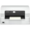 Epson Stampante ad aghi Epson PLQ-50 [C11CJ10401]