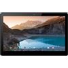 Xoro Tablet Xoro MegaPAD 1564 Pro 3 64 GB 39,6 cm (15.6") 4 Wi-Fi 6 (802.11ax) Android 13 Nero [XOR400811]