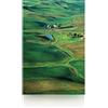 Epson Carta fotografica Epson Premium SemiGloss Photo Paper(250), in rotoli da 152, 4cm x 30, 5m [C13S042133]