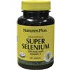 Super selenio 200 mcg con vitamina e 90 tavolette