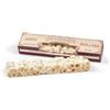 Torrone Nocciolato - Garzotto & Figlio