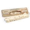 Torrone Mandorlato Superiore - Garzotto & Figlio
