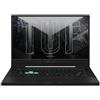 Asus TUF Dash F15 FX516PC 15 Core i5 3.1 GHz - SSD 512 GB - 8GB - AZERTY - Francese,