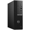 Dell OptiPlex 7080 SFF Core i5 3.1 GHz - SSD 256 GB RAM 8 GB - refurbished