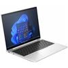 HP Dragonfly G4 13" Core i7 1.4 GHz - SSD 1 TB - 16GB - QWERTY - Inglese - refurbished