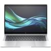 HP EliteBook x360 1040 G11 14" Core Ultra 7 1.4 GHz - SSD 512 GB - 16GB - QWERTY - Inglese - refurbished