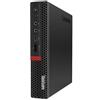Lenovo ThinkCentre M720Q Core i5 1.7 GHz - SSD 128 GB RAM 8 GB - refurbished