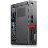 Lenovo ThinkCentre M720q Tiny Core i5 1.7 GHz - SSD 128 GB RAM 16 GB - refurbished