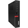 Lenovo ThinkCentre M720q Tiny Core i5 2.3 GHz - SSD 256 GB RAM 16 GB - refurbished