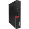 Lenovo ThinkCentre M720q Tiny Core i3 3.1 GHz - SSD 256 GB RAM 8 GB - refurbished