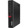 Lenovo ThinkCentre M720q Tiny Core i5 1.7 GHz - SSD 256 GB RAM 8 GB - refurbished