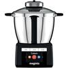 Magimix Cook Expert 18903 - refurbished
