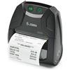 Zebra ZQ20 Stampante termica,