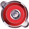 Unifizz 5,9 kg tappo radiatore 15272-72020 per trattore Kubota serie B L M B1550 B1750 B2150 B6100 B7100 B7200 L205 L235 L245 L305 M403 M495 M503 M703 Mower F2000 F2100 G1800 G2000 G3200 Indust &