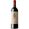 Ricasoli 1141 Brolio Chianti Classico DOCG 2023