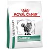 Royal Canin Alimento Gatto Diabetic - 400 gr
