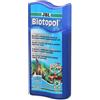 JBL Biotopol Biocondizionatore Per Acquari D'acqua Dolce